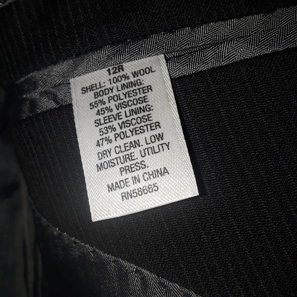 Bleiser - Picture 4 of 6